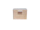 JIKA CUBITO skříňka pod umývátko 45cm fino/fino 5011.1(ch451) I.j.  (5200250111451)