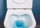 JIKA MIO WC závěsný bílý bez oplachového kruhu H8207140000001  (5200320714000)