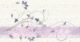 organza lila dec.B20 31,6/60 I.j.