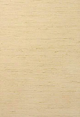 bambu beige 25/36,5 I.j.  (3200010150251)