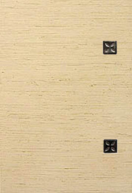 bambu beige decor 25/36,5 I.j.  (3200010170251)