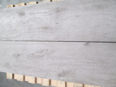 tiber wood grigio 30/120/2cm I.j. (flora legno grigio, selva ombre)  (3270001200131)