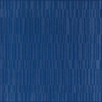 allegro 3CD113 33/33 I.j.kobaltová modrá GAT3B113  (0440063016331)