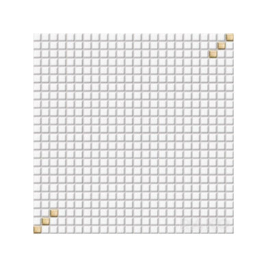 tetris 30/30 I.j.mozaika (1,1x1,1) GDM01001  (0440207011111)