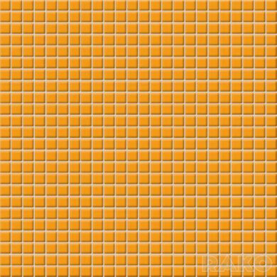 tetris 30/30 I.j.mozaika oranžová (1,1x1,1) GDM01030  (0440207030111)