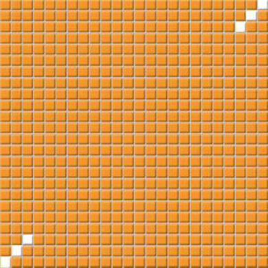 tetris 30/30 I.j.mozaika (1,1x1,1) GDM01031  (0440207031111)