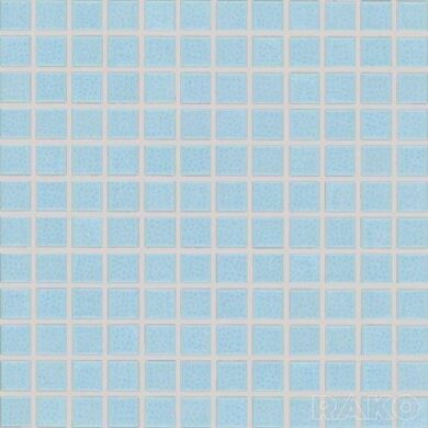 linea 30/30 I.j.mozaika modrá GDM02071  (0440099030301)