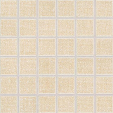 canape 30/30 I.j.mozaika slonová kost GDM05070 (4,7x4,7)  (0440216004301)