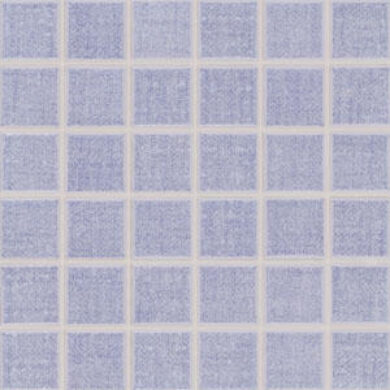 canape 30/30 I.j.mozaika fialová GDM05073 (4,7x4,7)  (0440216034301)