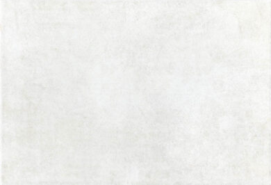 toscana gris 25/36,5 I.j.  (3200032040351)