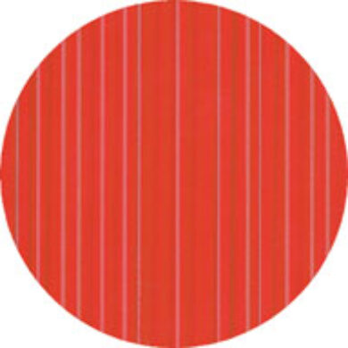 mikado vkládaný střed červená WIVTD037 průměr 19,2cm I.j.  (0440219031201)