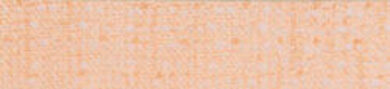 canape 5,7/25 I.j.oranžová listela WLAGF111  (0440216012781)