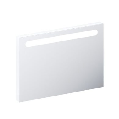 RAVAK Chrome 700 zrcadlo bílé (X000000548)  (700X000000548)