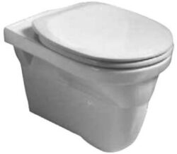 OBJECT WC záv.bílý 2006.0 I.j..-VYŘAZENO - Závěsné WC laufen. Vhodné do každé koupelny. Ploché splachování.
rozměry 53x35,5 cm
WC je bez sedátka. Lze ho objednat pod číslem 9021.0