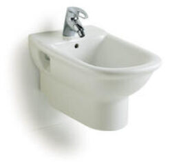 GIRALDA bidet závěsný bílý 7357465000 I.j. - Designový závěsný bidet Roca Giralda
Vhodná do každé koupelny