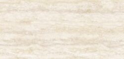 erciyes cream 30/60 I.j. - Obklad v dekoru mramoru použití jako obklad stěn. Barva béžové, povrch lesklý.
Balení 1,62 m2
Formát 30 × 60 cm