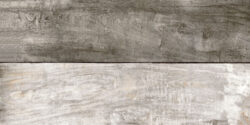 nostalji grey 30/60 I.j. - Dlažba v imitaci dřeva Nostalji je vhodná do interiéru. Použijte ji do koupelny, kuchyně i předsíně.
Baleno 1,62 m2
Formát 30/60 cm
Povrch matný
