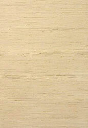 bambu beige 25/36,5 I.j. - obklad rozměr 25x36,5 cm; balení 1,74 m2