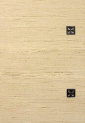 bambu beige decor 25/36,5 I.j. - dekor rozmr 25x36,5 cm