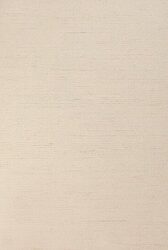 bambu marfil 25/36,5 I.j. - obklad rozměr 25x36,5 cm; balení 1,74 m2