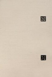 bambu marfil decor 25/36,5 I.j. - dekor rozmr 25x36,5 cm