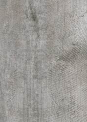 tiber wood ash 30/120/2cm I.j. - Venkovní dlažba v imitaci dřeva. Vhodná pro pokládku na terče, do trávy nebo do štěrku.