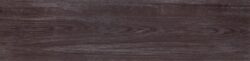 wood hnědočerná 14,5/59,5 DAKSU621 I.j. - Výrazná hnědo černá dlažba v imitaci dřeva od značky Rako je opravdu elegantní volbou. Pokud máte zájem o sladění této dlažby s vhodným obkladem, rádi vám poradíme, kontaktujte nás na +420 777 746 852. Keramická dlažba série Wood má klasický obdélníkový rozměr typický pro dřevěná prkna 14,5x59,5 cm. Dlažby této série máme skladem.