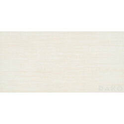 defile lappato 30/60 I.j. bílá DAPSE360 - ;dlažba exteriérová mrazuvzdorná glazovaná lapovaná, PEI 5, barva bílá, rozměr 30x60, balení = 1,08m2