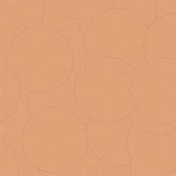 frostica 39,7/39,7 I.j.oranžová GAR3F012 - ;dlažba interiérová oranžová, PEI 4, rozměr 39,7x39,7, balení = 1,60m2