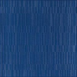 allegro 3CD113 33/33 I.j.kobaltová modrá GAT3B113