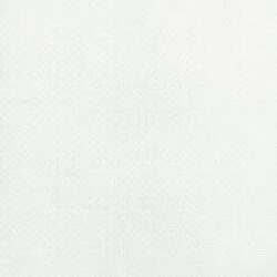 dolcevita 33/33 I.j.bílá GAT3B178 - ;dlažba interiérová bílá, PEI 3, rozměr 33x33, balení = 1,33m2