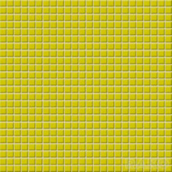 tetris 30/30 I.j.mozaika zelená (1,1x1,1) GDM01020 - ;mozaika, barva zelen, SET, rozmr 30/30 (1,1x1,1,1),