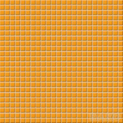 tetris 30/30 I.j.mozaika oranžová (1,1x1,1) GDM01030