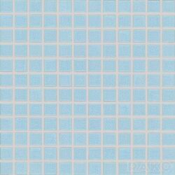 linea 30/30 I.j.mozaika modrá GDM02071
