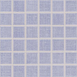 canape 30/30 I.j.mozaika fialová GDM05073 (4,7x4,7)