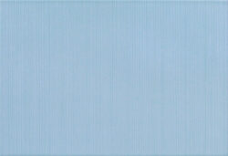 fantastic azul 25/36,5 I.j. - obklad rozmr 25x36,5 cm; balen 1,74 m2