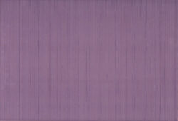 fantastic lila 25/36,5 I.j. - obklad rozměr 25x36,5 cm; balení 1,74 m2