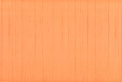 fantastic orange 25/36,5 I.j. - obklad rozměr 25x36,5 cm; balení 1,74 m2