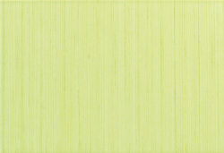 fantastic pistacho 25/36,5 I.j. - obklad rozmr 25x36,5 cm; balen 1,74 m2