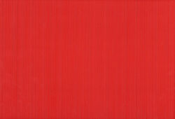 fantastic rojo 25/36,5 I.j. - obklad rozmr 25x36,5 cm; balen 1,74 m2