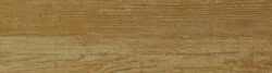 paolo roble 23,5/66,2 I.j. - Dlažba v imitaci dřeva vhodná do interiéru.
Rozměr = 23,5/66,2
Barva = medová
1 balení =1,87 m2
Povrch = mat