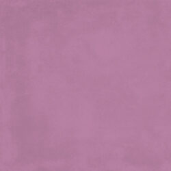 prisma lila 31,6/31,6 I.j. - dlaba rozmr 31,6x31,6 cm; balen 1,40 m2