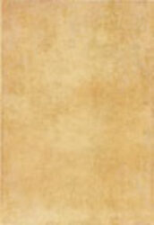 toscana beige 25/36,5 I.j. - obklad rozmr 25x36,5 cm; balen 1,74 m2