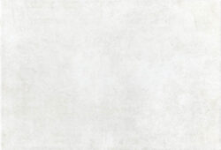 toscana gris 25/36,5 I.j. - obklad rozmr 25x36,5 cm; balen 1,74 m2