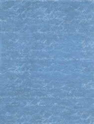 litera 25/33 I.j.tm.modrá lesklá WATKB142 - ;obklad tmavě modrý lesklý, rozměr 25x33, balení = 1,5m2