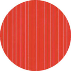 mikado vkládaný střed červená WIVTD037 průměr 19,2cm I.j.