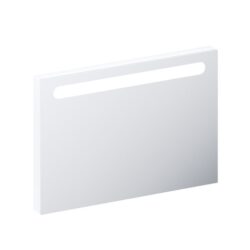 RAVAK Chrome 700 zrcadlo bílé (X000000548)